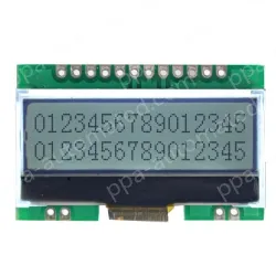 12832G-51102-PC (with font)