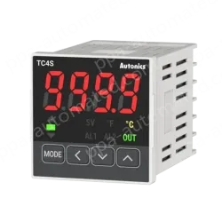 Autonics Temperature controller TC4S-14R