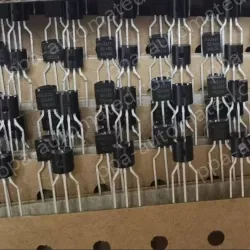 AZ431AZ-ATRE1 Analog