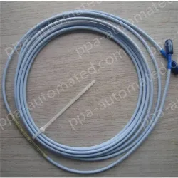 Bently Nevada extension cables 84661-20