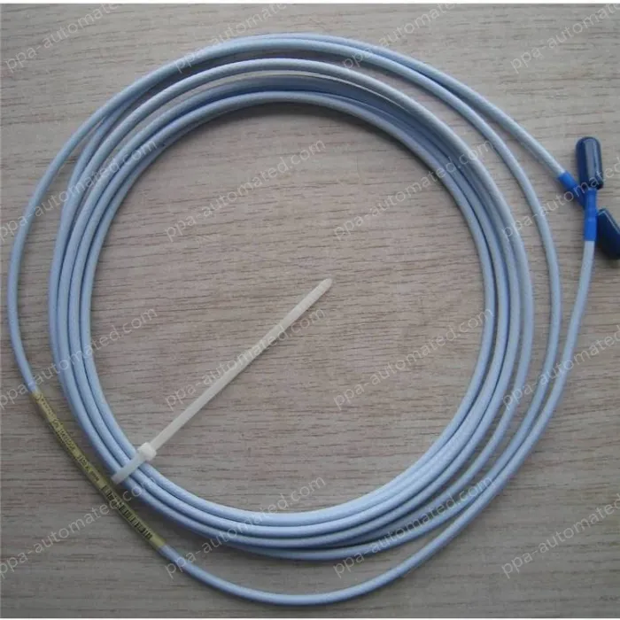 Bently Nevada extension cables 84661-20