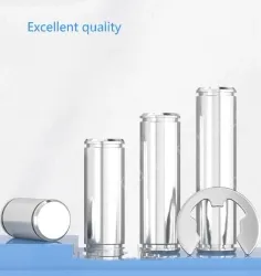 Troubled Pin Cards 4*45 5sets