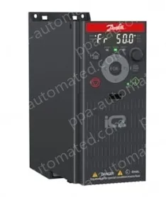 IC2-30FA1N02-09A6E20F4+ACXX