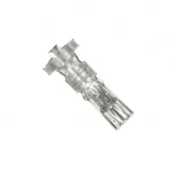 SXA-001T-P0.6L Rectangular Connectors - Contacts