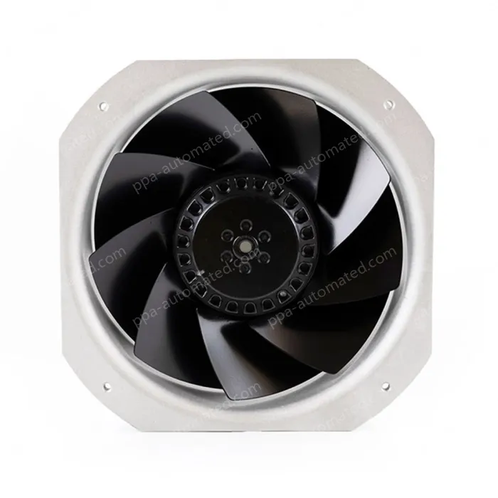 UF-200BMA23H2C2A