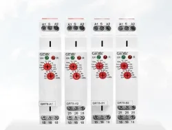 GRT8-B1 AC/DC12-240V