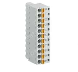 TA565-11 Distributed Automation I/Os