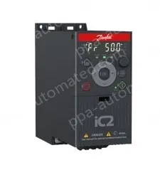 IC2-30FA3N04-03A7E20F2+ACXX