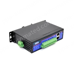 4 Ports Serial Device Server