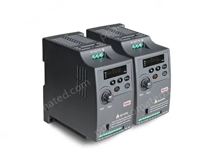 CV20-2S-0004G 2.5A 0.4KW