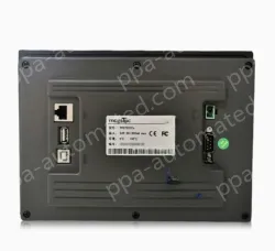 TPC7022Ki
