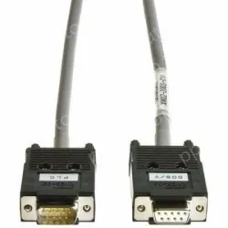XW2Z-200S-CV (Rep)
