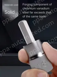 Dafei 14mm with a total length of 100mm-25208