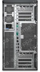 Precision T7960,T7960-W5-3425/16G-DDR5/512G