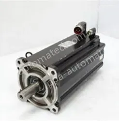 MPL-B680H-MJ74AA