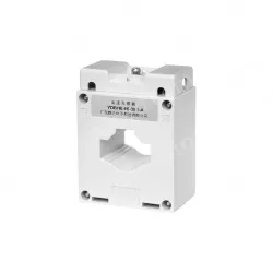 Current transformer YDBH0.66-30I-A-200/5A closed transformer