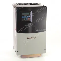 PowerFlex 400 AC converter