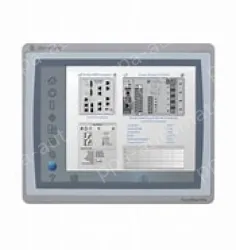 PanelView Plus 7