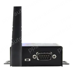 WIFI Serial Device Server