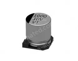 1000UF10V