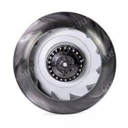 UF-250APA23H1C2A