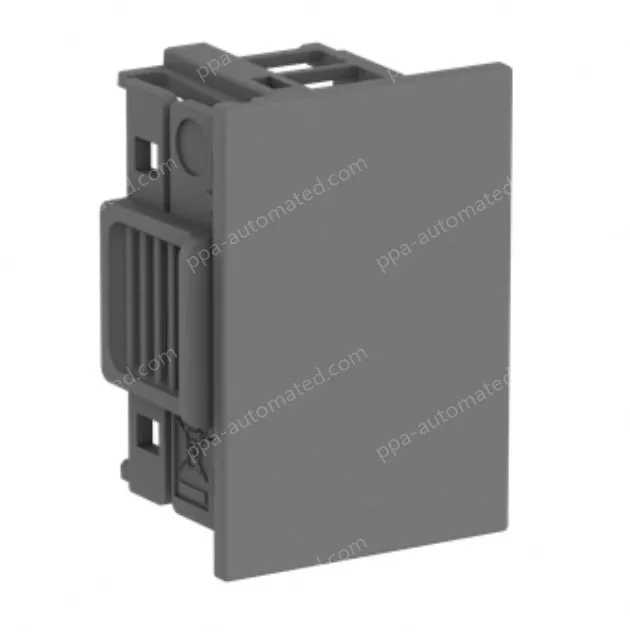 TA5300-CVR Distributed Automation I/Os