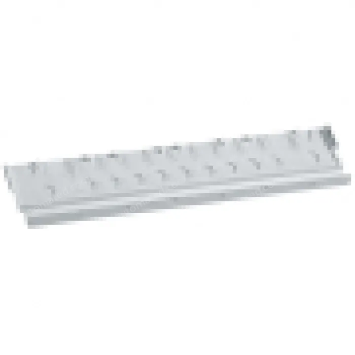 IP40 Enclosures