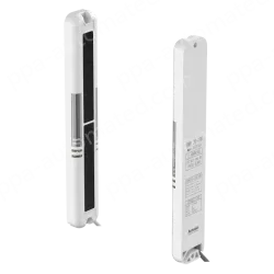 Autonics Light curtains BWP20-12P