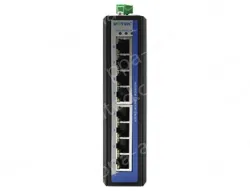 UOTEK Gigabit 8-Port unmanaged Ethernet Switch