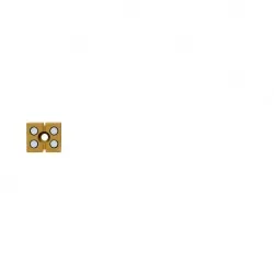 Terminal blocks MK 3/2 0273820000