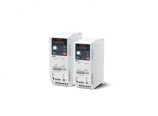 KC100-2S-02R2G 20A 2.2KW