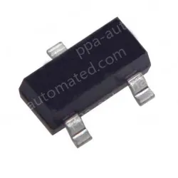 2SC3837KT146N Transistors (BJT) - Single