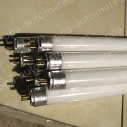 T5 Fluorescent tube 28W