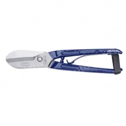 Cutting Tools