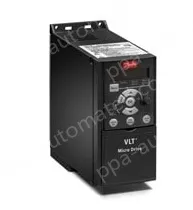 FC-051P2K2T4E20H3BXCXXXSXXX