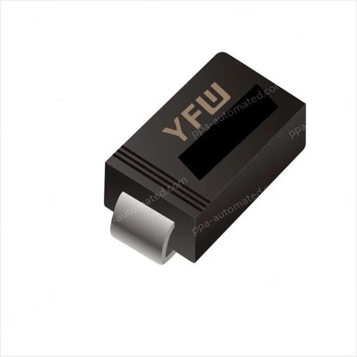 82V 1.5W - Zener Diode