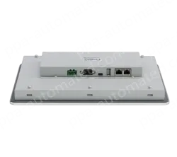 Kinco HMI FUTURE F2121E2 (The price is negotiable)