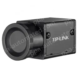 1.9 million pixel Gigabit Ethernet port industrial camera