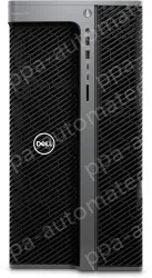 Precision T7960,T7960-W5-3425/16G-DDR5/512G