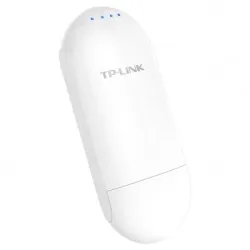 2.4GHz 300M outdoor wireless CPE