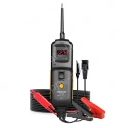 GODIAG GT102 PIRT Power Probe