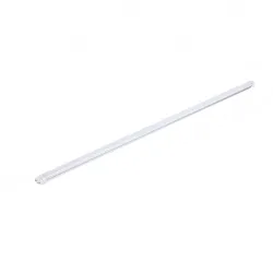T8 10W BL insect killer lamp