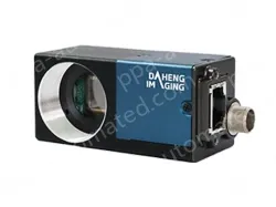 MER2-630-18GC-W90-S90(3088&times;2064,GigE,Color)