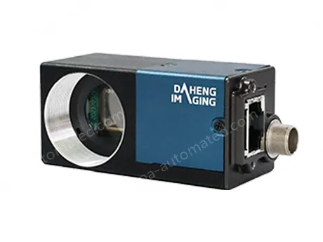 MER2-630-18GC-W90-S90(3088&times;2064,GigE,Color)