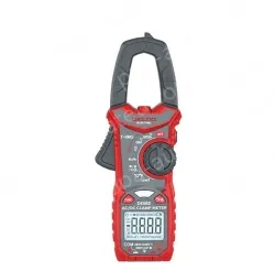 DE3268A clamp table