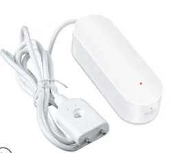 WiFi water leak detector alarm TY-WI-4