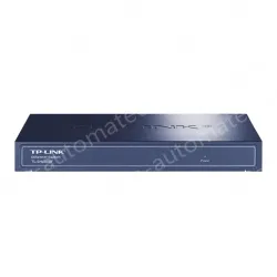 8 x 2.5Gbps SFP ports 2.5G Ethernet switch