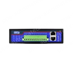 4 Ports Serial Device Server