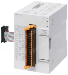 FX5