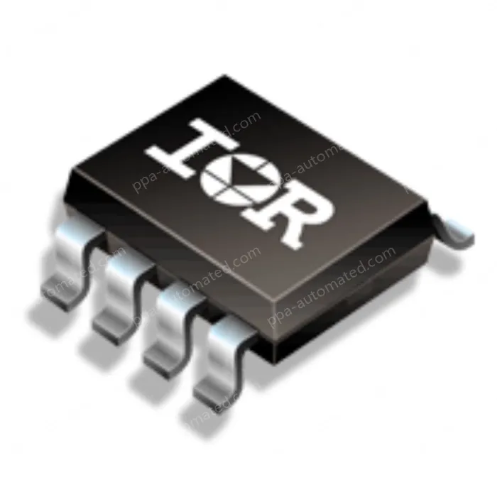 IRF7821PBF MOSFETs